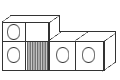 中央空調(diào)設備